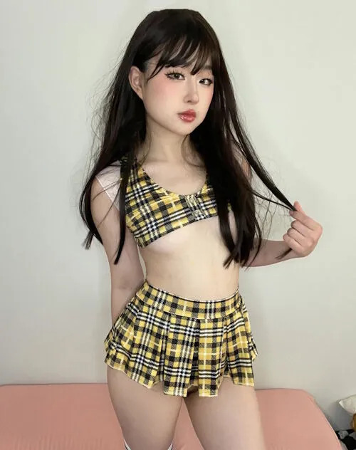 aheyanlz