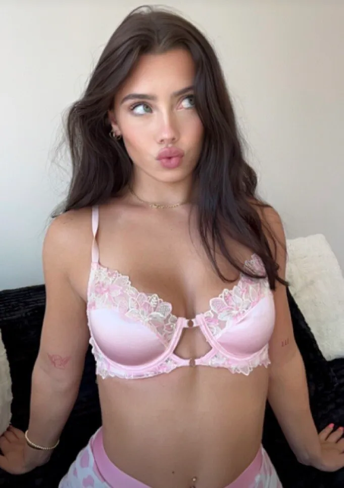 alanah tipton preview