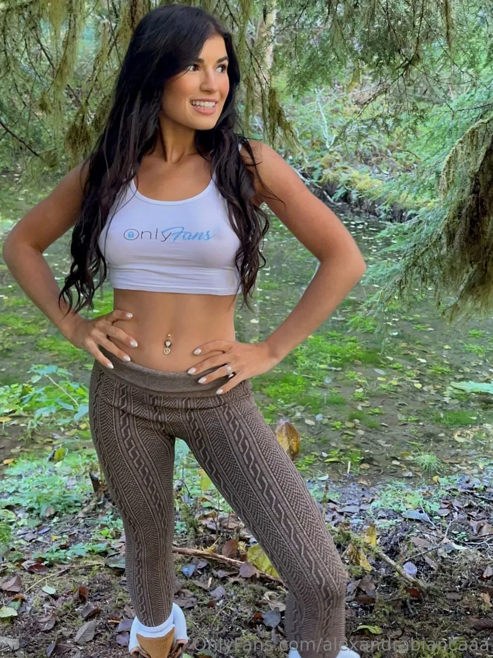 alexandrabiancaa preview