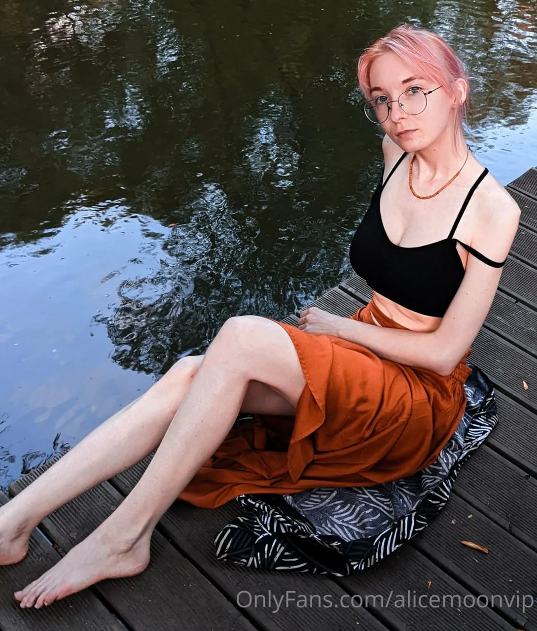 alicemoon