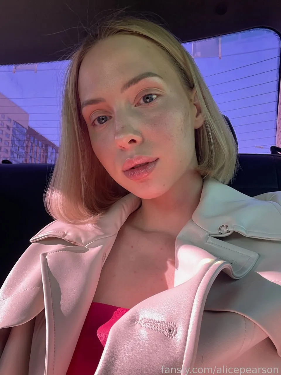 alicepearson