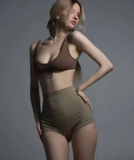alicepreuston preview