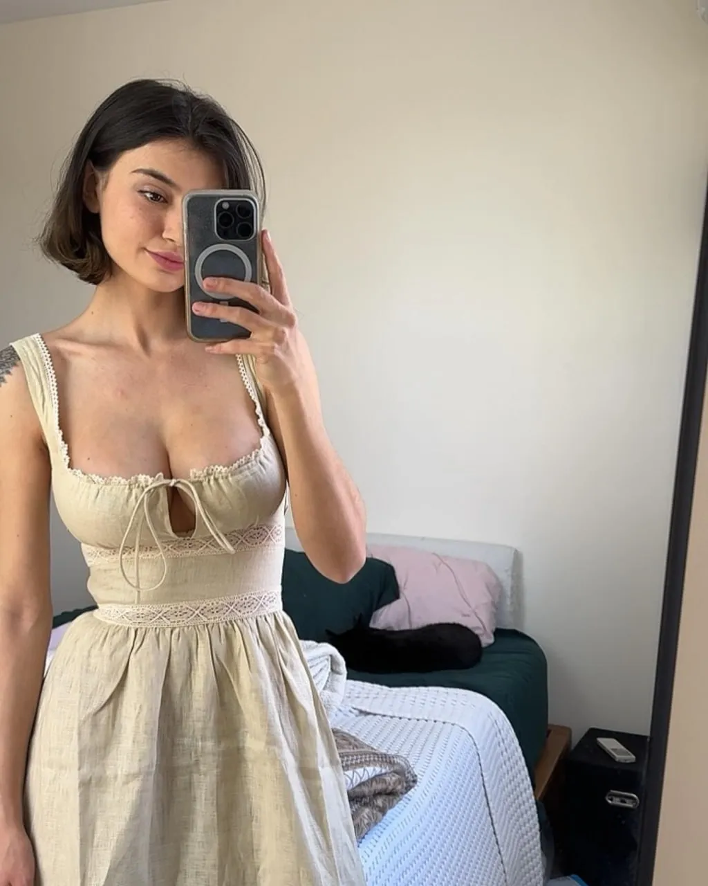amira brie preview