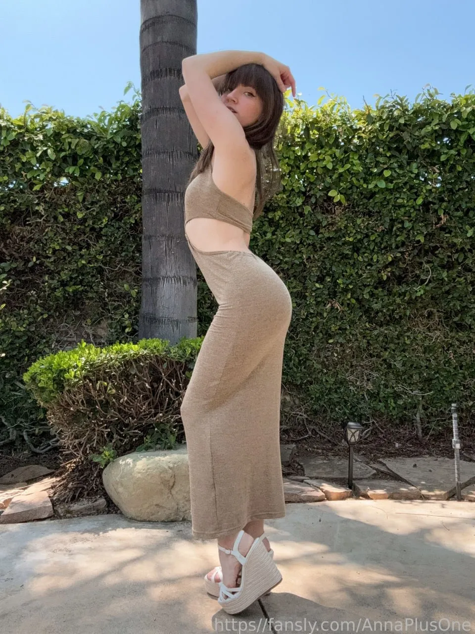 annaplusone preview