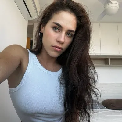 aprilbigass preview