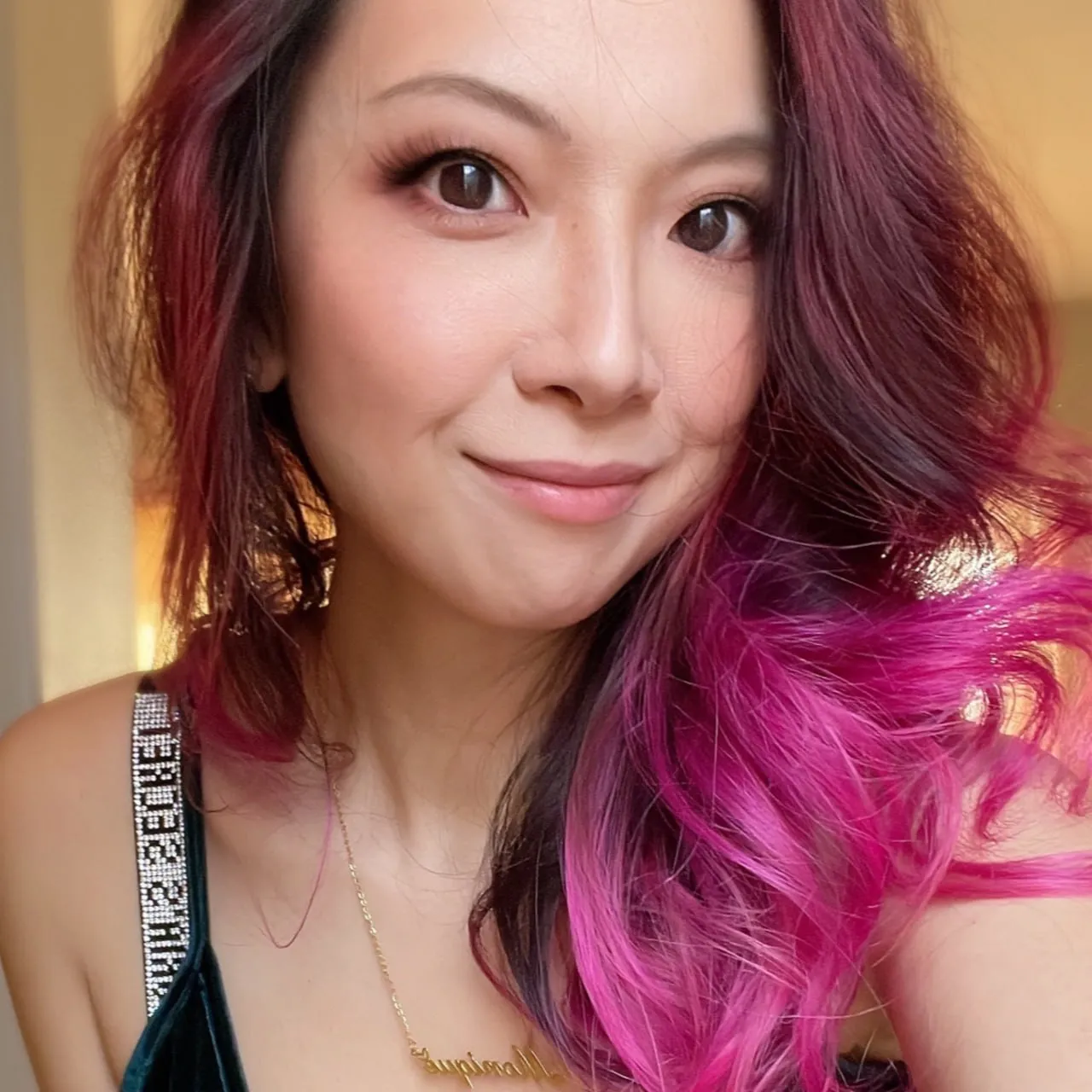 asianhotwife preview