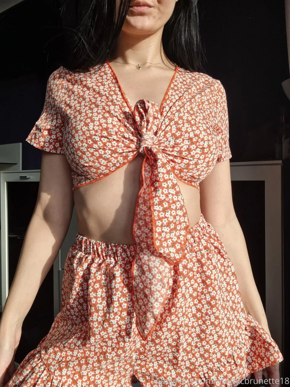 atomicbrunette18 preview