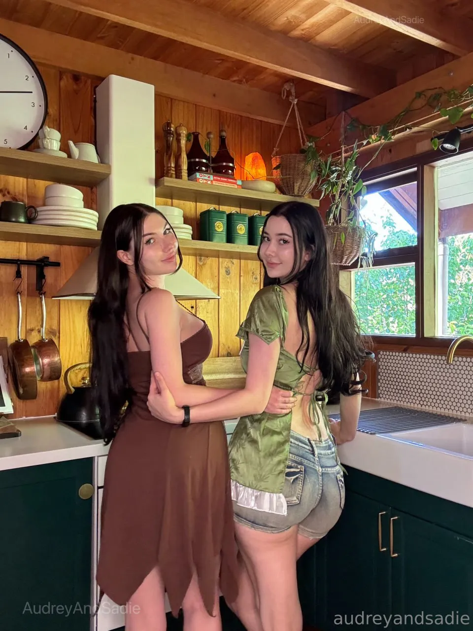 audreyandsadie preview