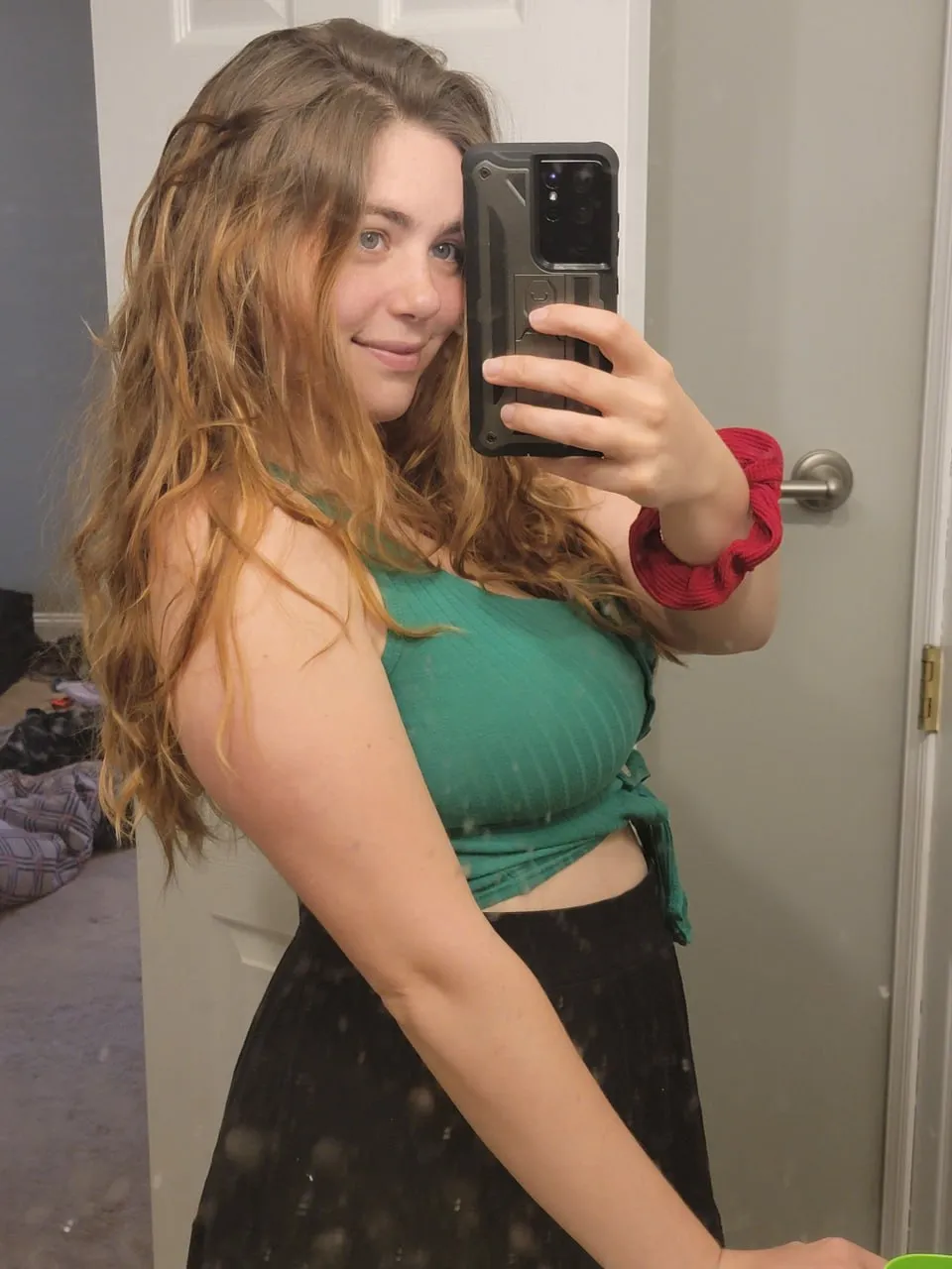 awesomekate (70gb)