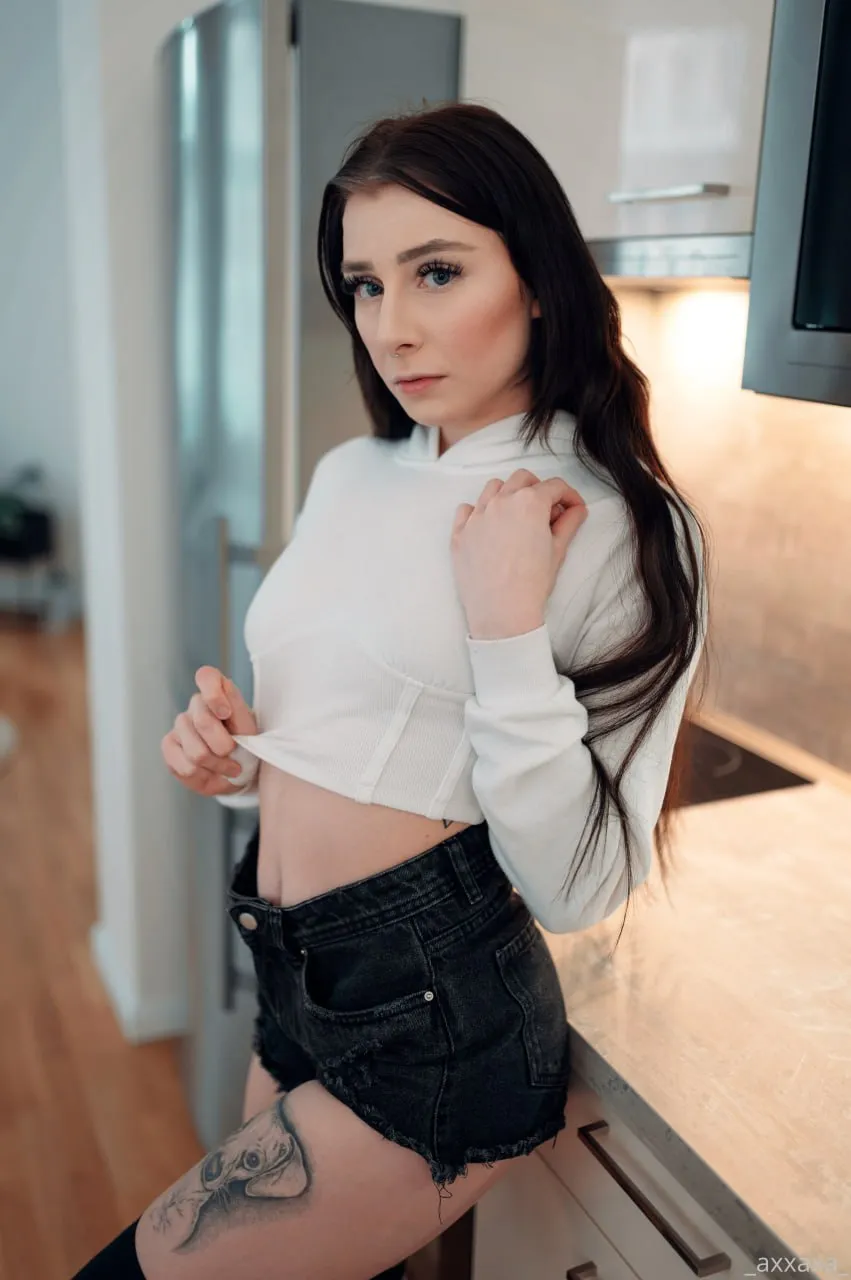 baileyswitch preview