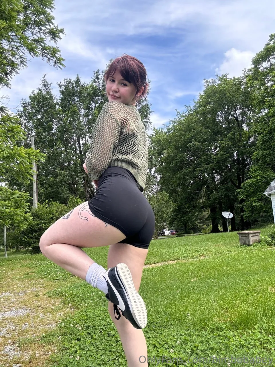 bimbobabey preview