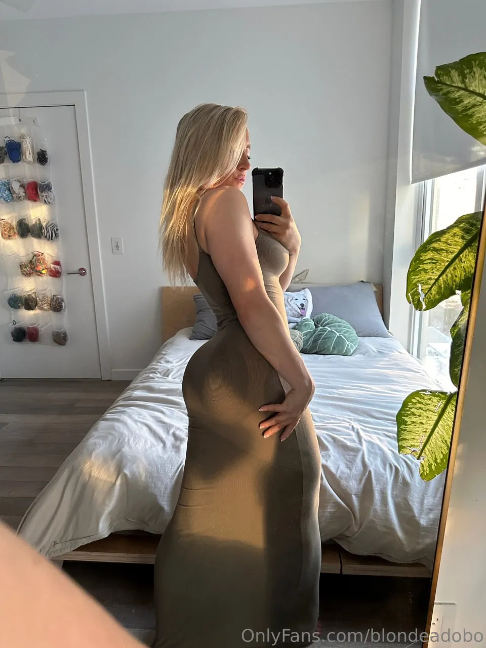 blondeadobo preview