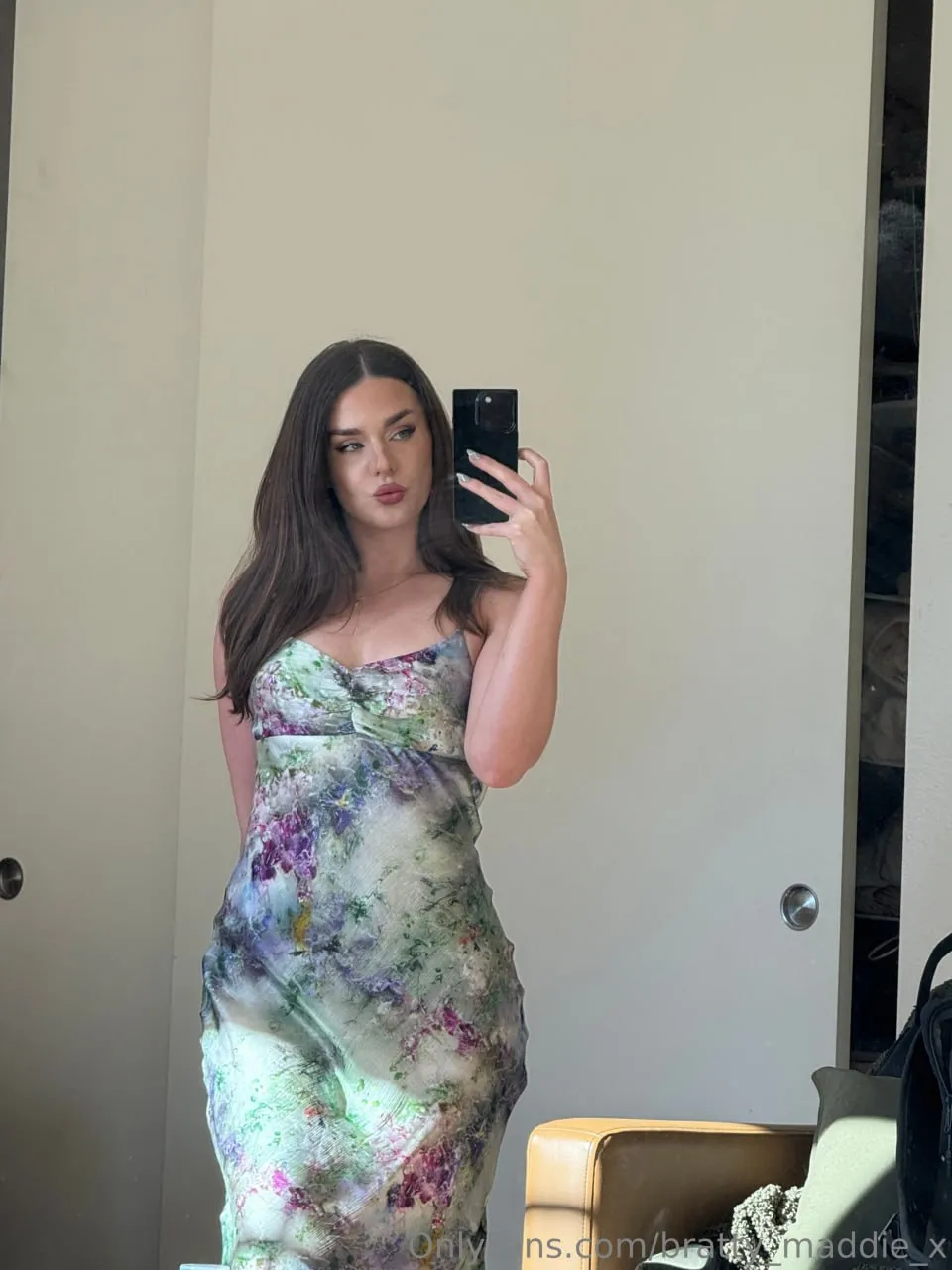 brattymaddiex preview