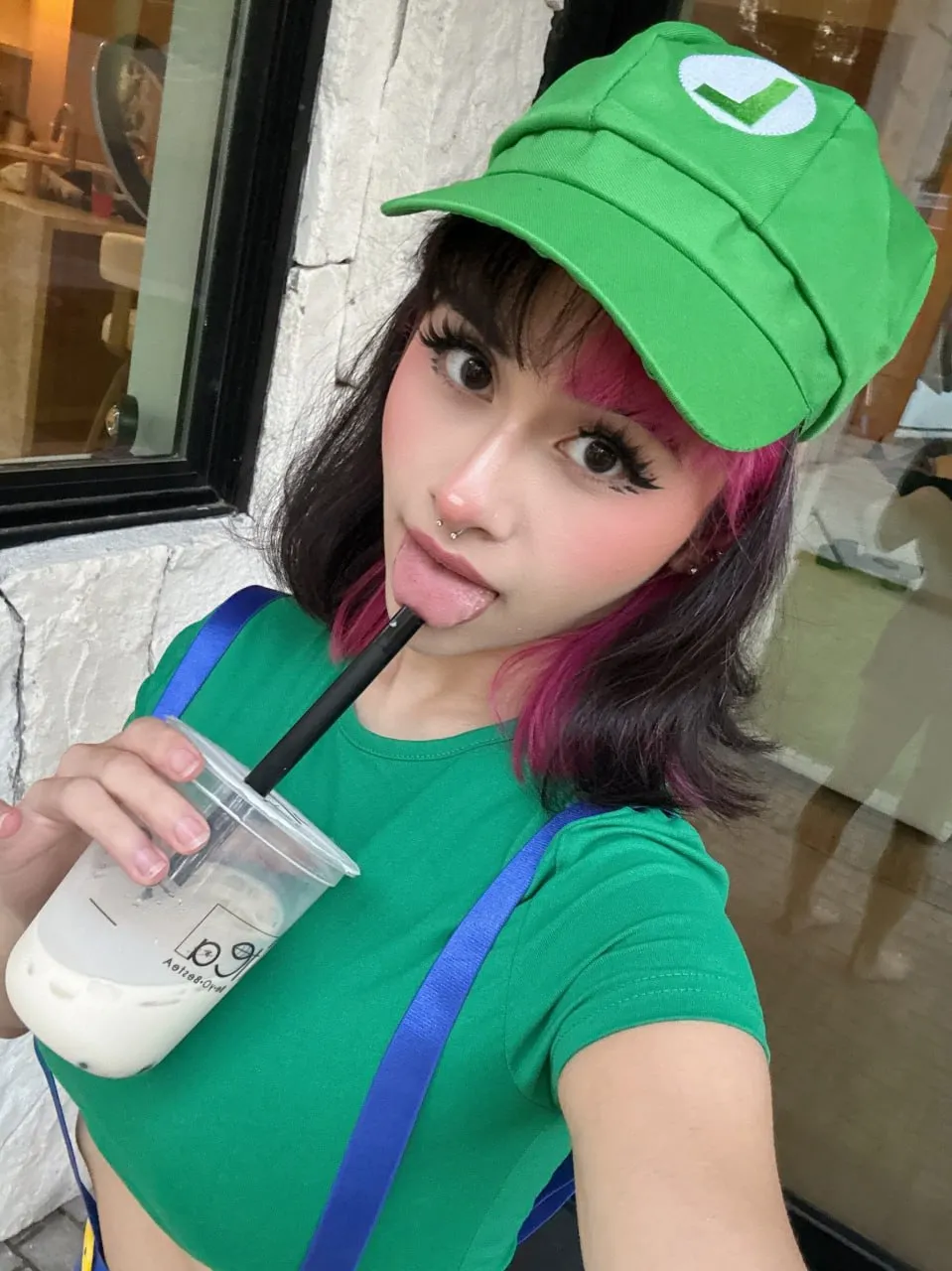cashbxnny Preview