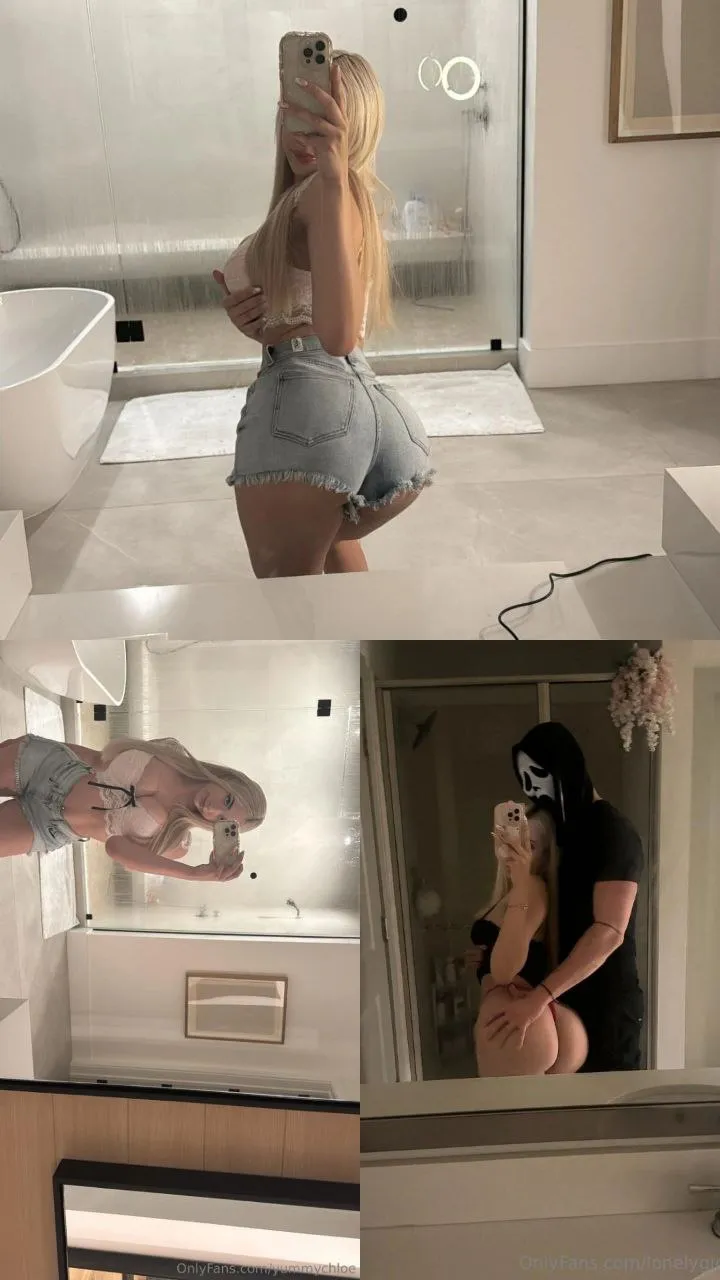 ChloeCollins preview