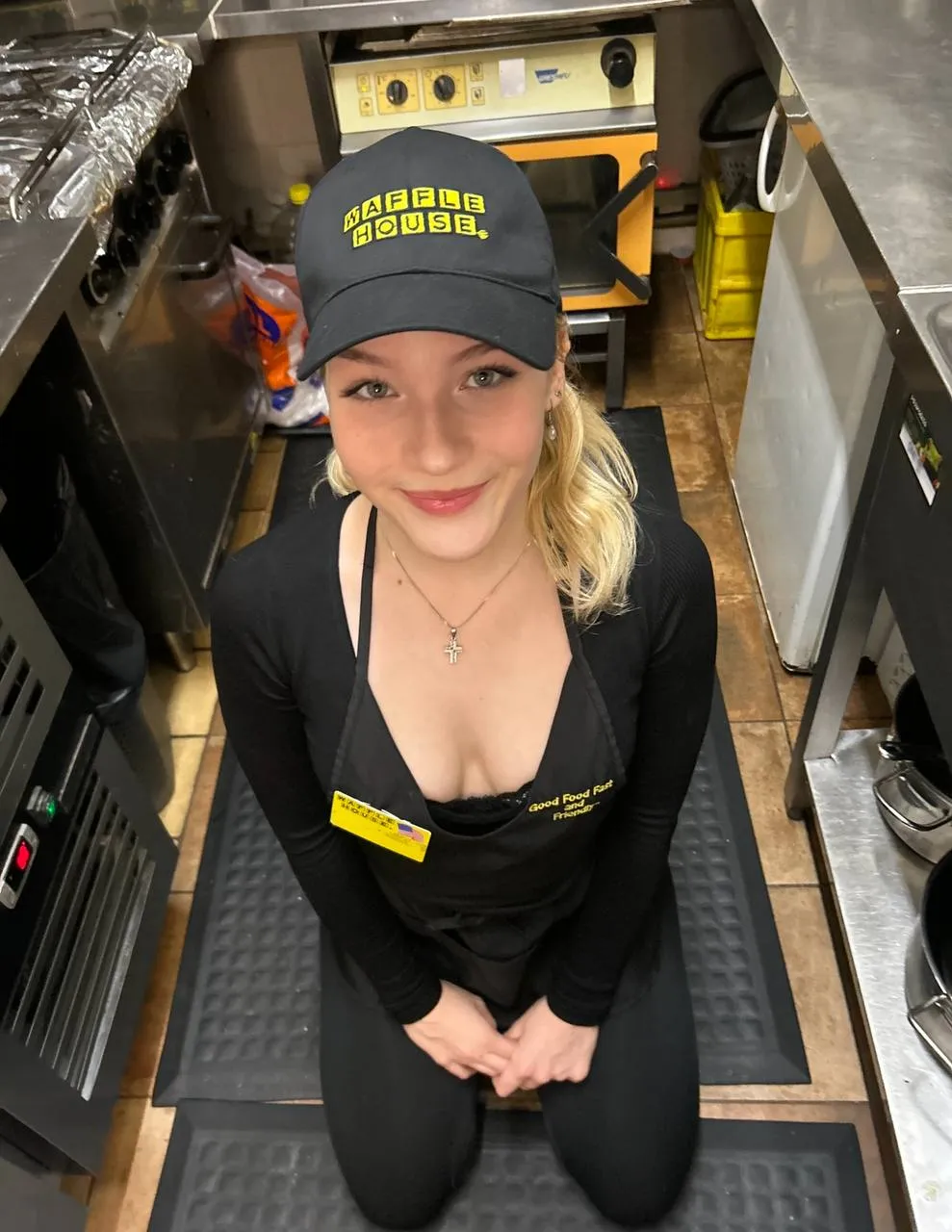 cutiekelly