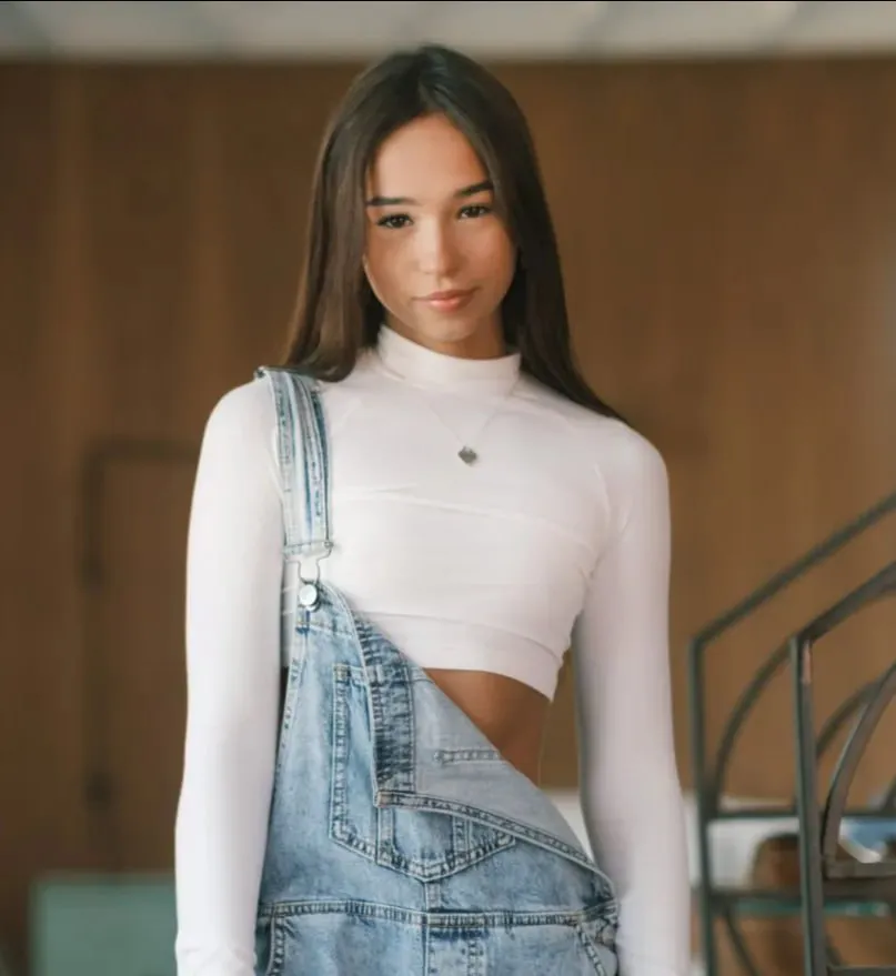 dakota tyler preview