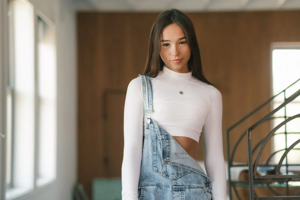 dakota tyler preview