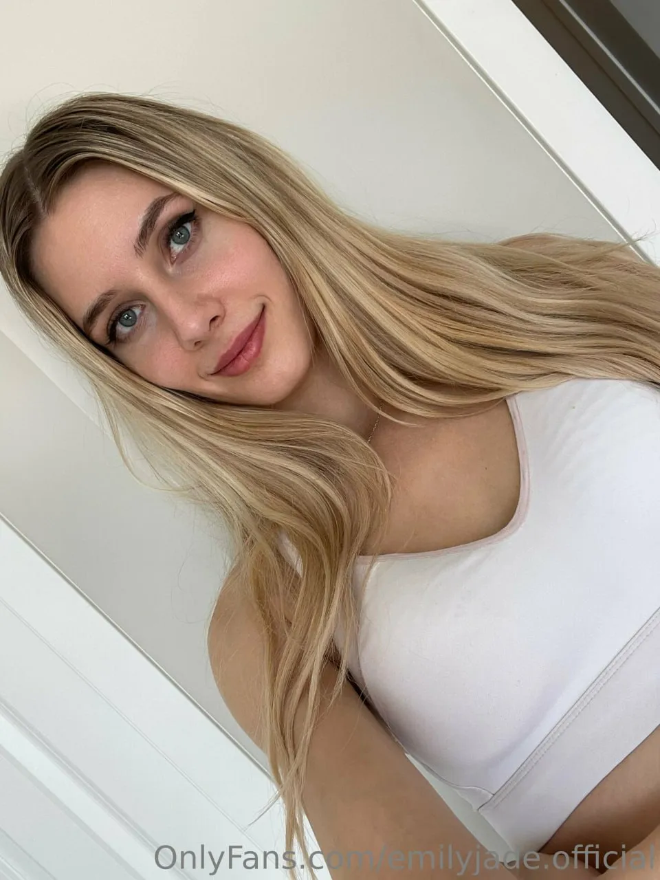 emilyjade preview
