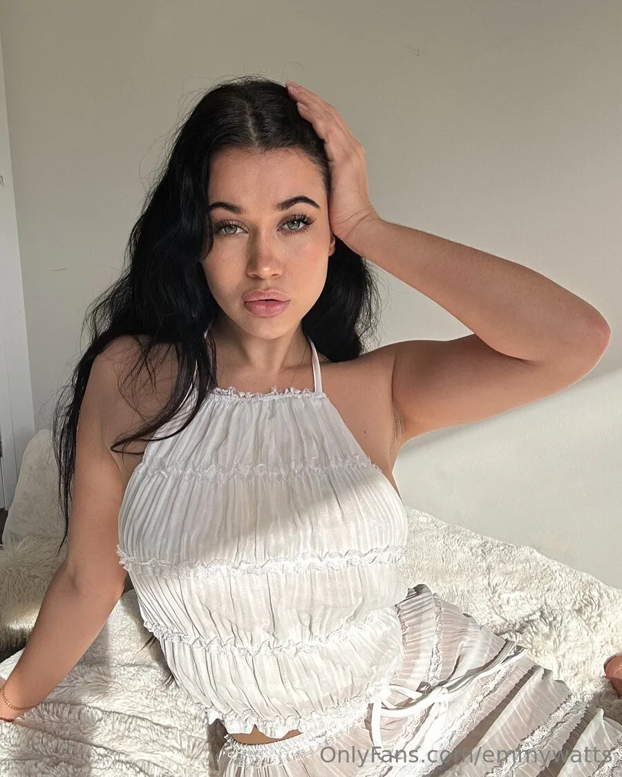 emmywatts