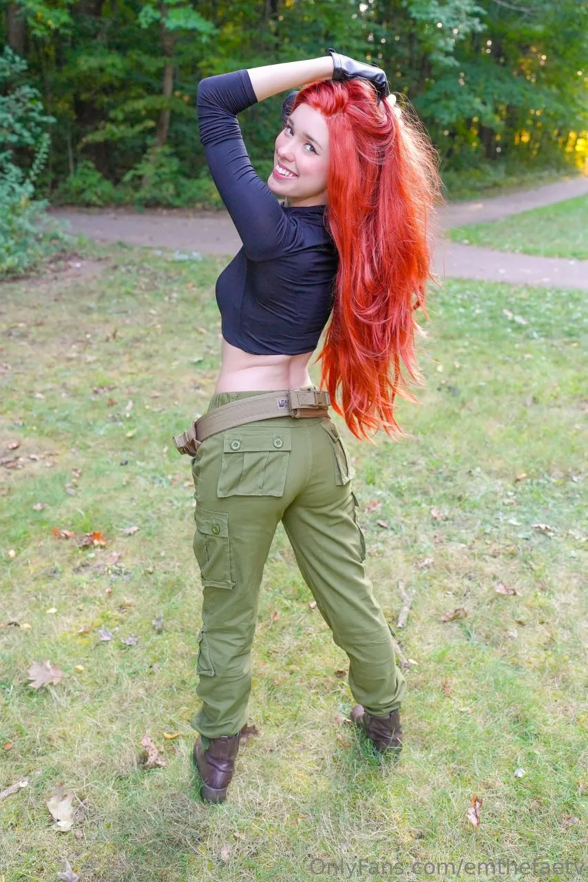 emthefae