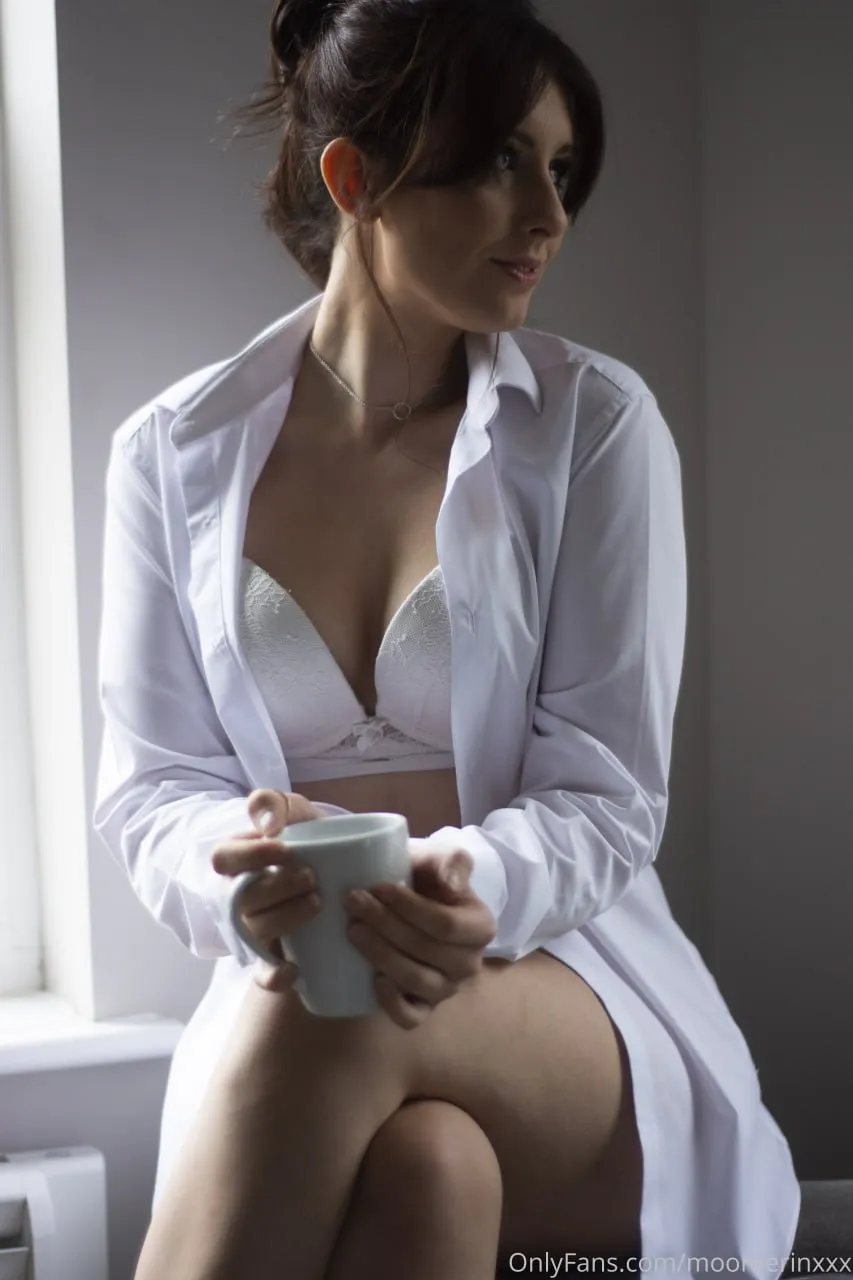 erin moore preview