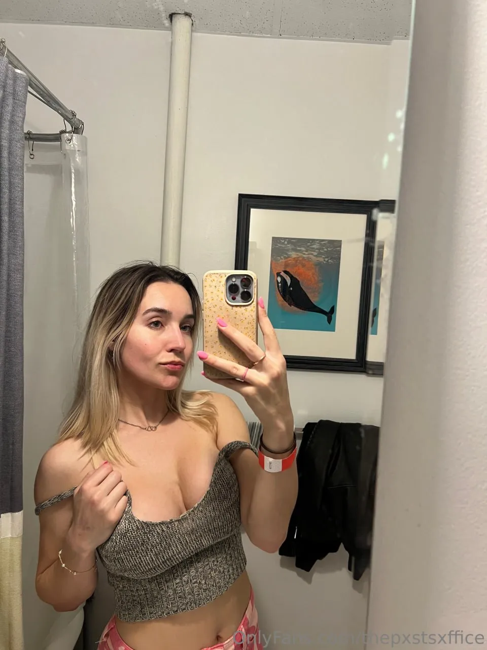 erin postsoffice preview