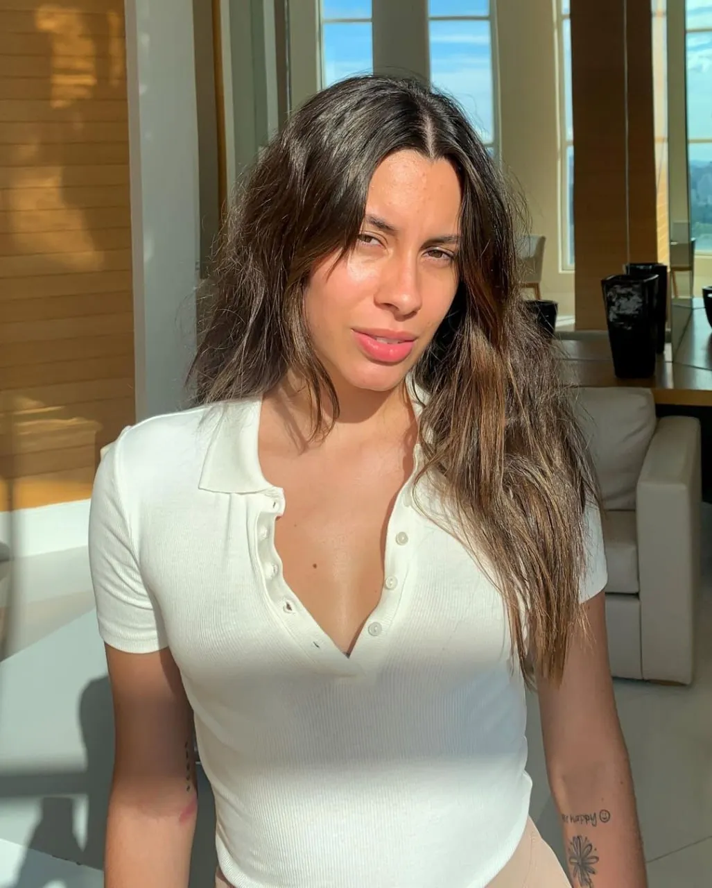 fernandamotafarhat preview