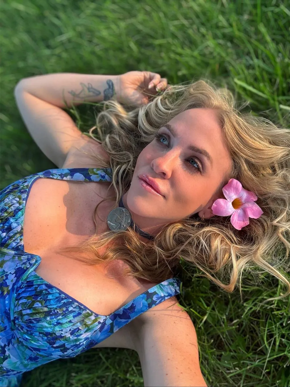 fitnessmodelmom