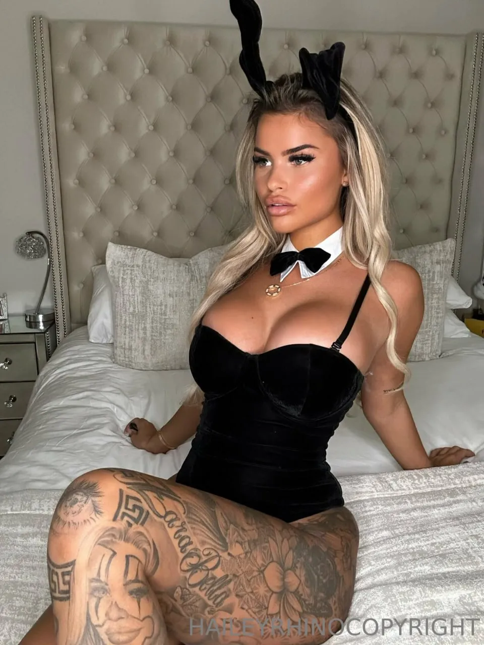 haileyrhino