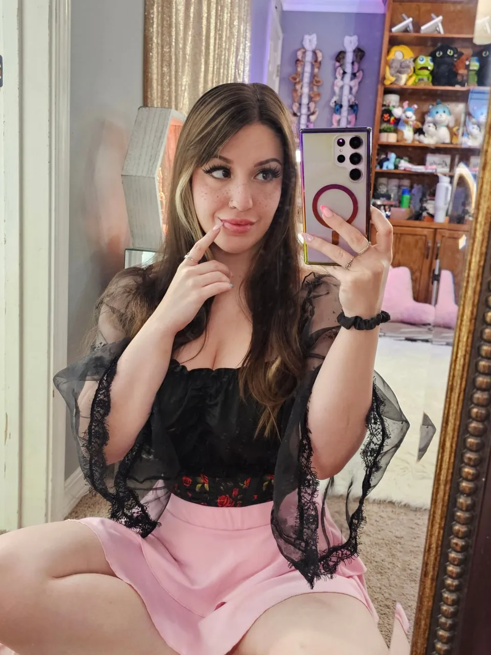 heatherbby (97gb)