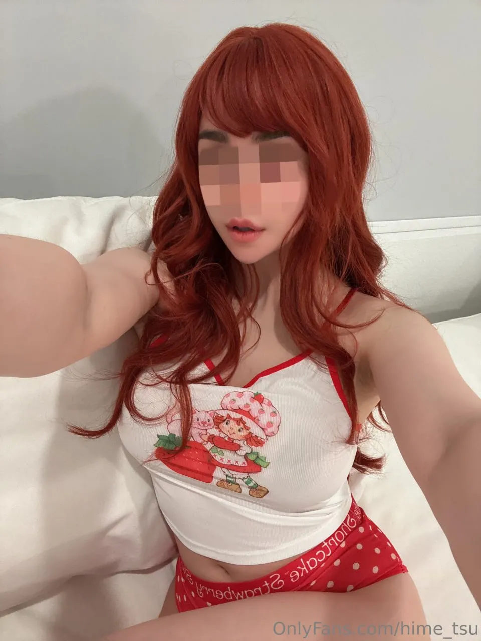 hime tsu preview