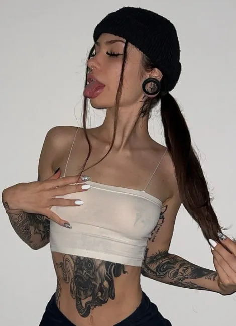 honeycrush555
