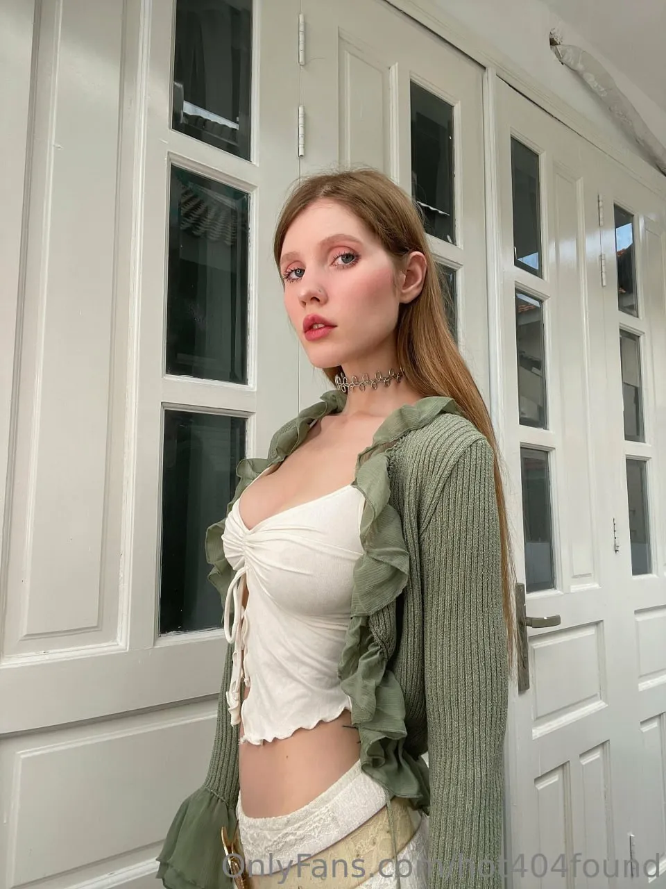 hot404found preview