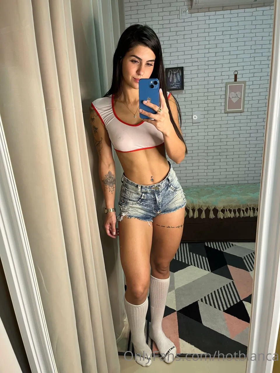 hotbianca preview