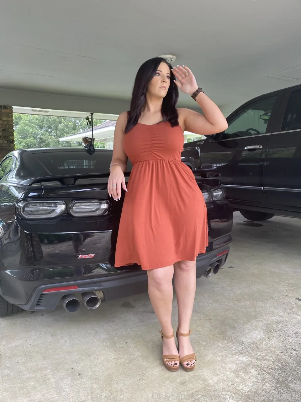 hotwife brooke preview