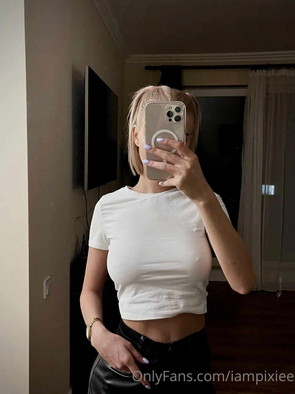 iampixiee preview