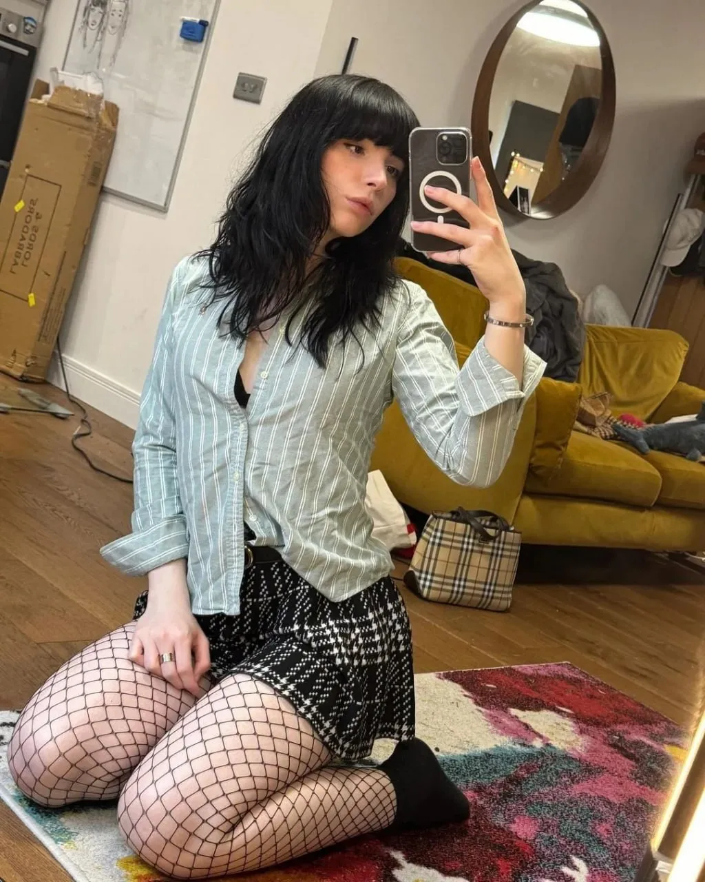 ickypeach preview