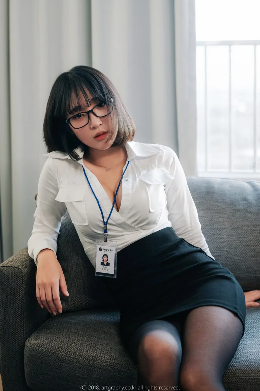 inkyung preview