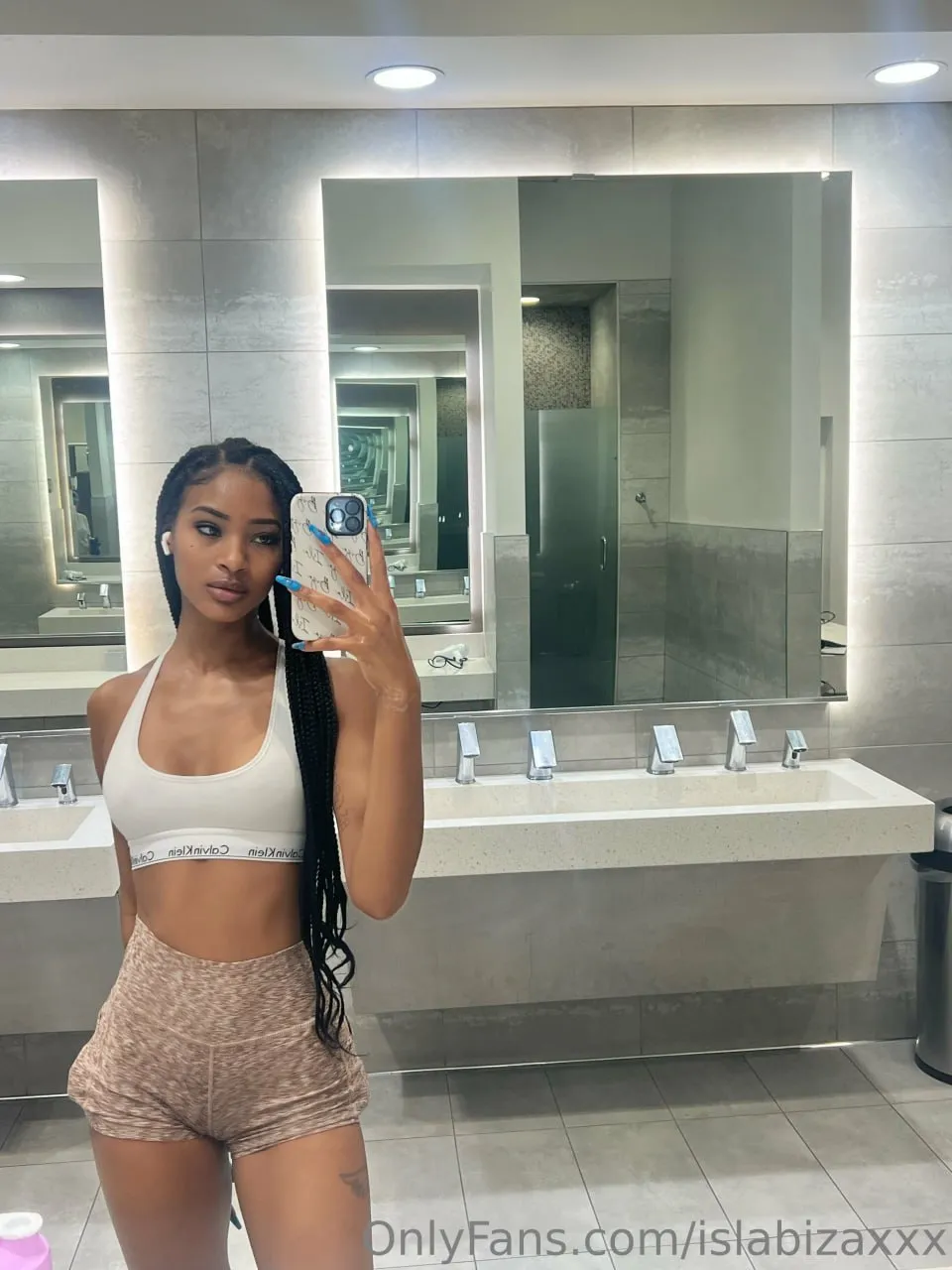 islabizaxxx preview
