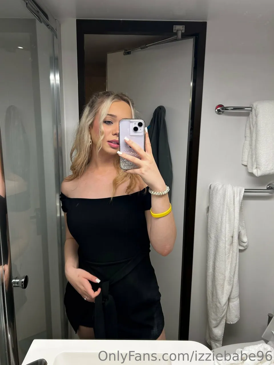 izziebabe96 Preview