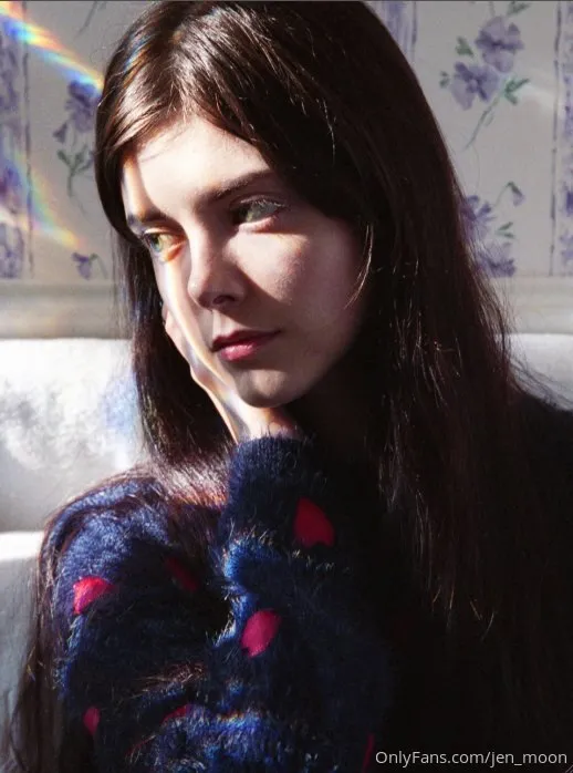 jen moon preview