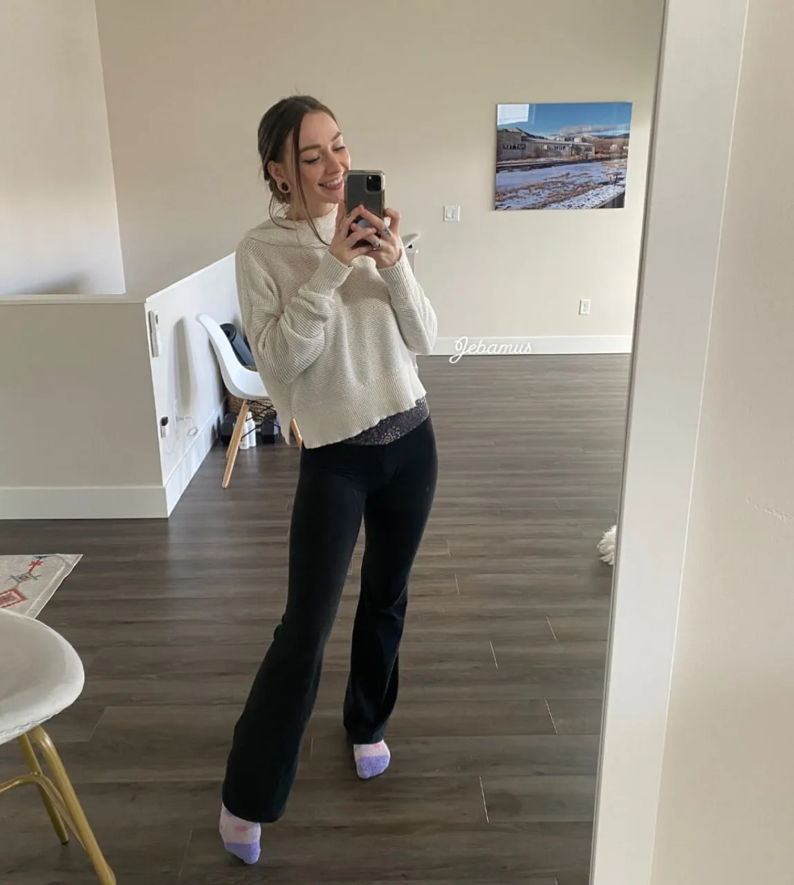 jenna jebamus preview