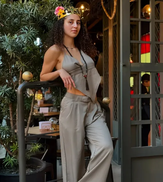 jenny taborda preview