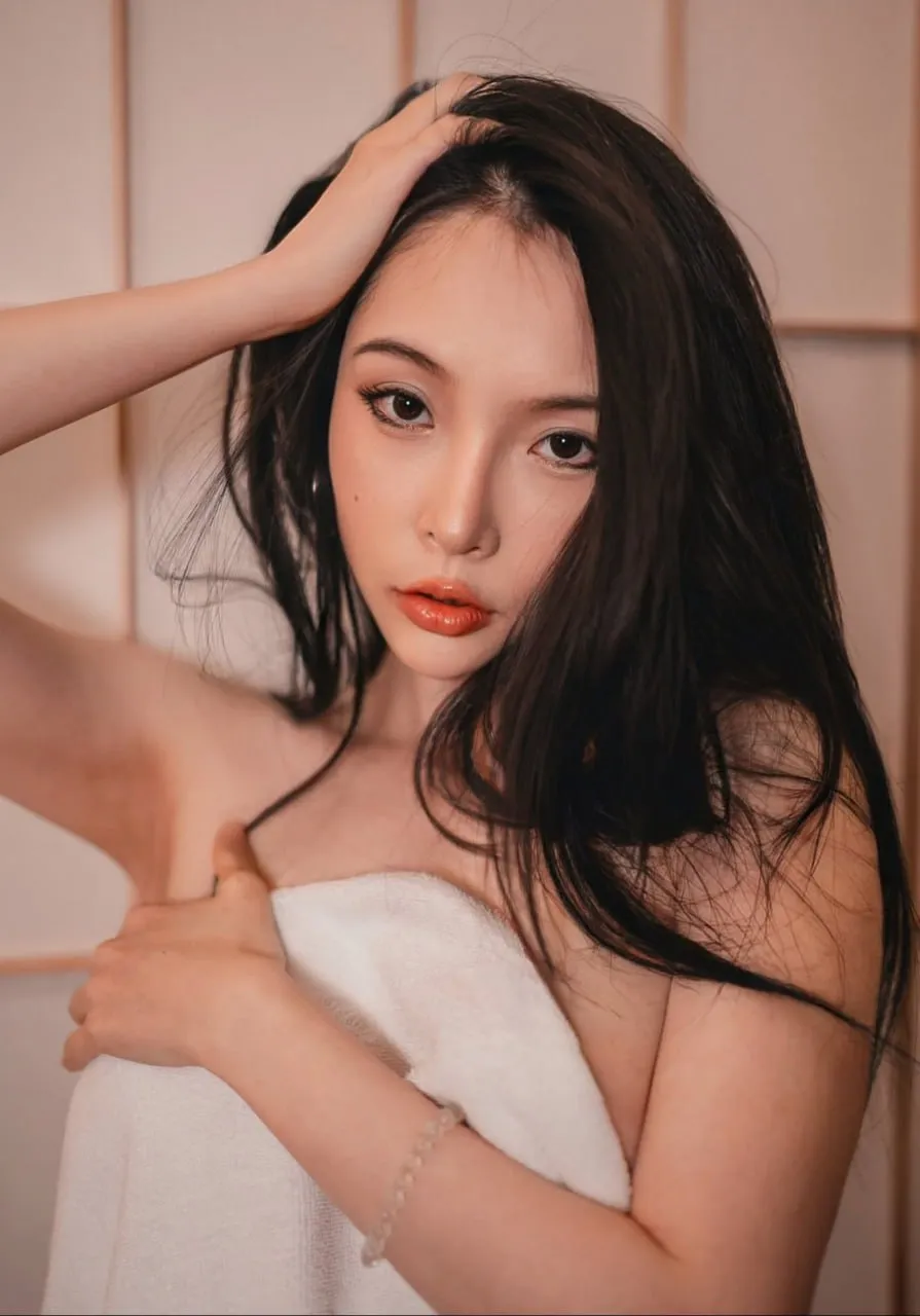 jennypinky preview