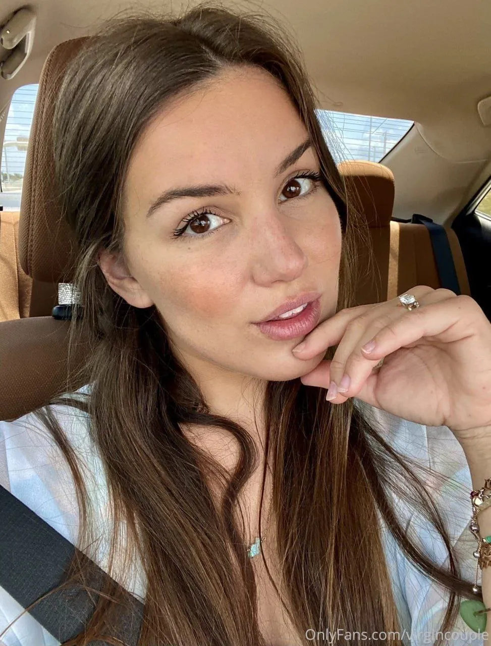 jessandmax
