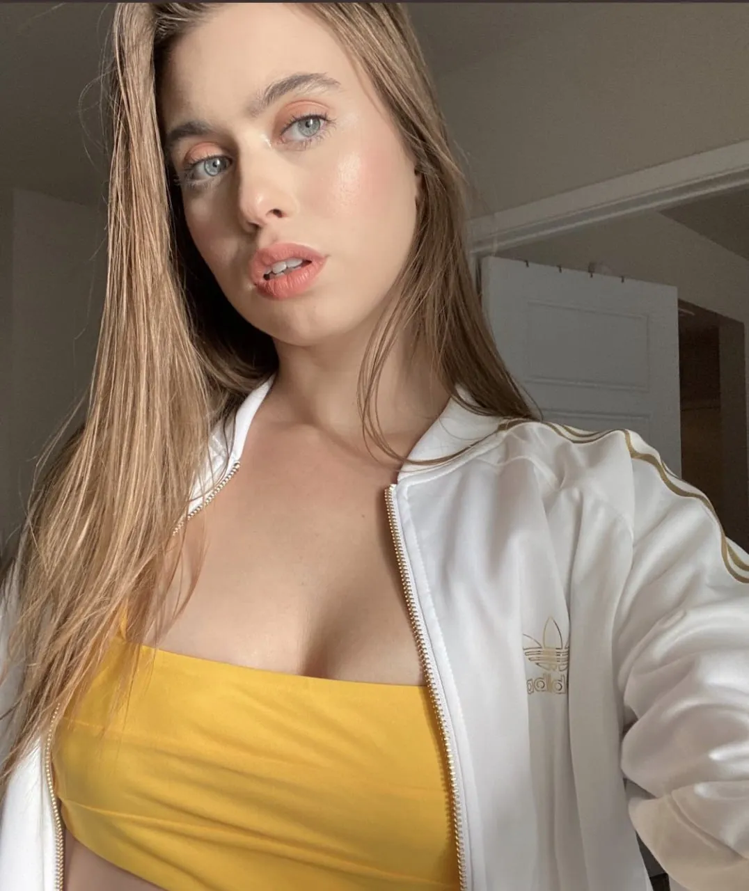 jill kassidy preview