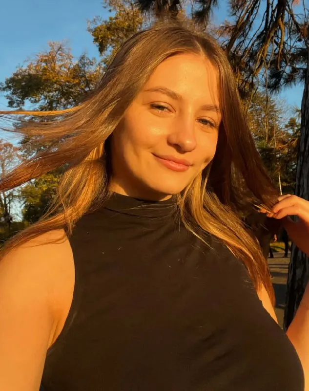 jonnalinaproductions preview