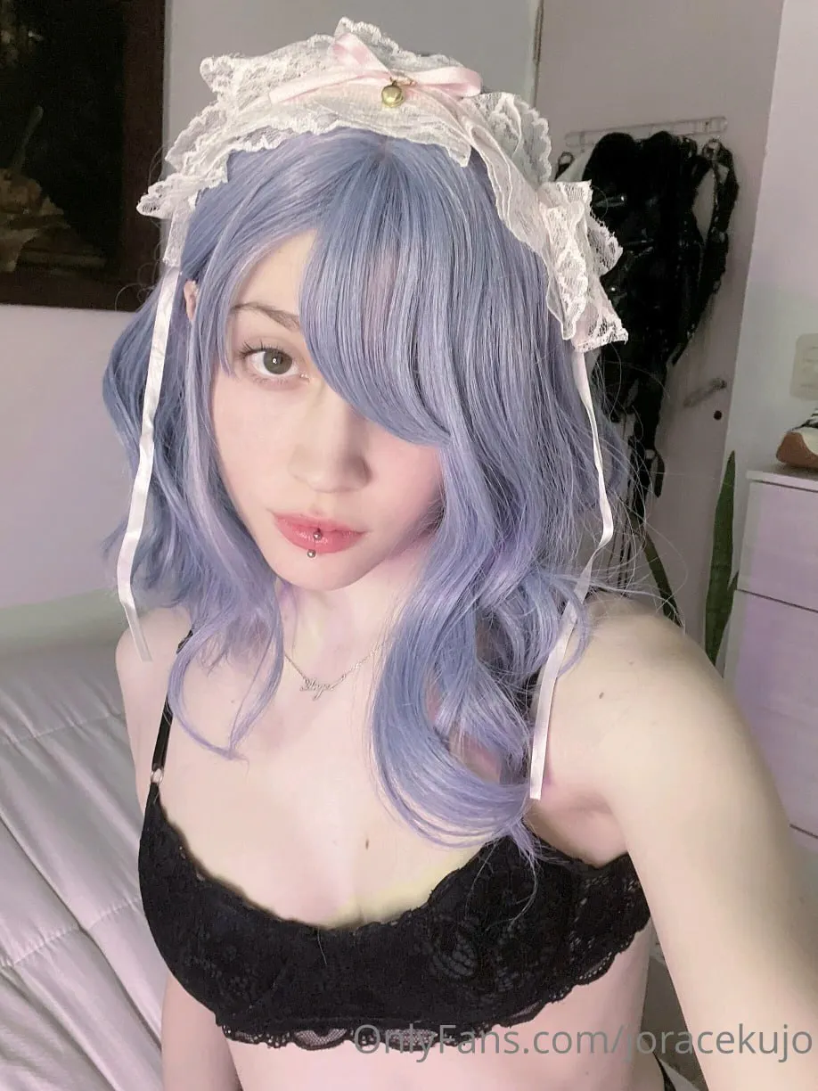 joracekujo
