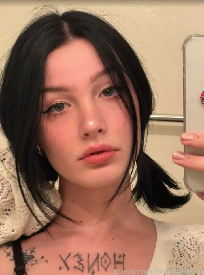 jullia molligan (140gb trans)